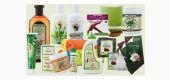 Cautam  consultanti pentru firma Life Care 